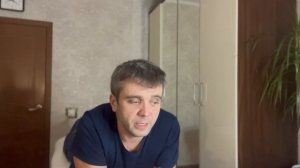 Упражнение для диабетиков