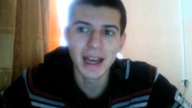 Dry-месяц за месяцем(cover) смотреть онлайн