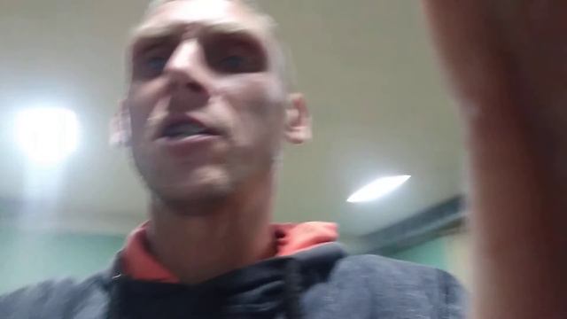 Тубонар.