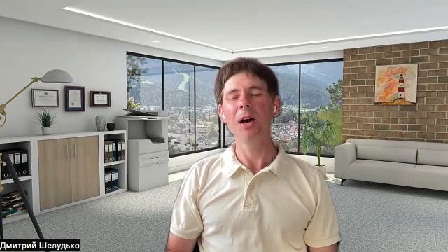 Ченнелинг с Бхагаваном Шри Кришной - 01.08.2023. @messages_from_heaven