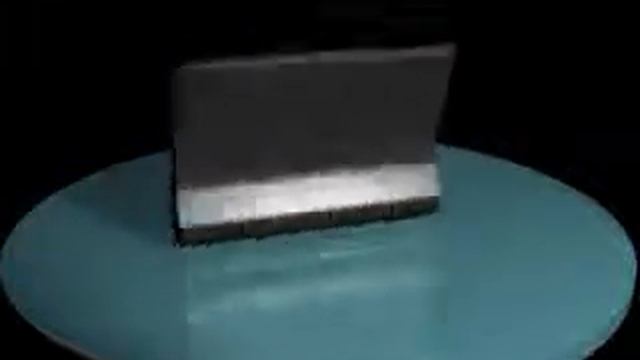 Фоторамка КПК смотреть онлайн