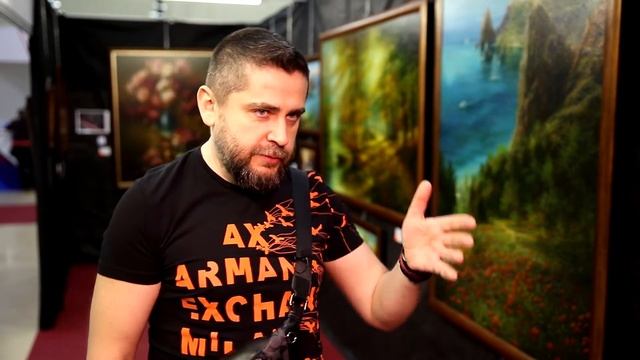 Авдеев - отзывы Арт-Ростов смотреть онлайн