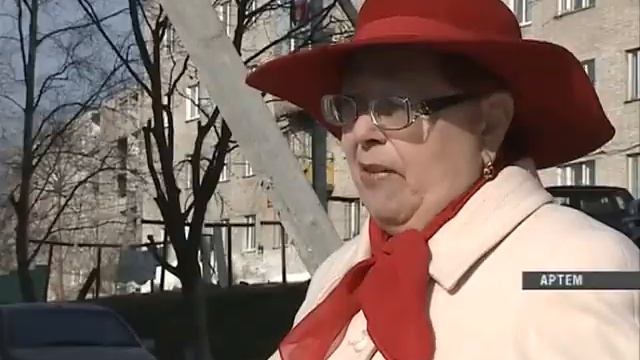 Краевые власти помогают осуществлять капитальный ремонт в многоквартирных домах смотреть онлайн