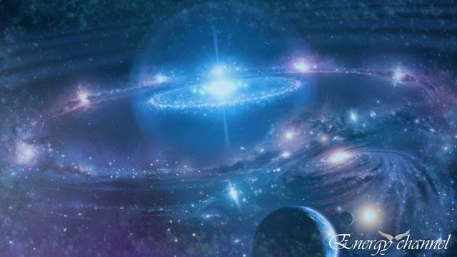 Источник: множество реальностей