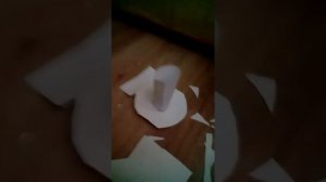 Как сделать чёрную дыру