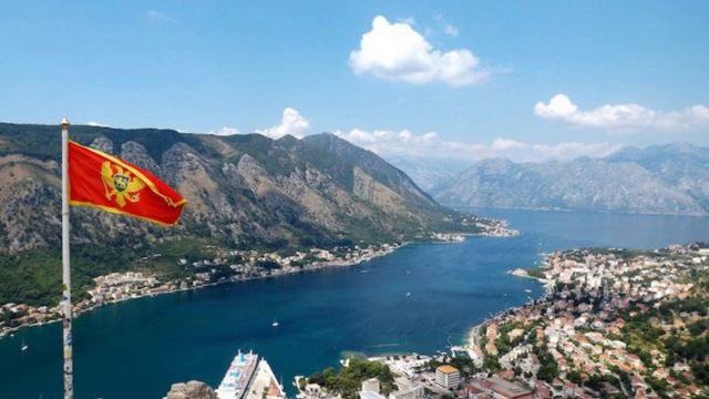 Гражданство начнут давать быстрее