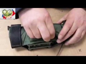 18 января 2024 г.