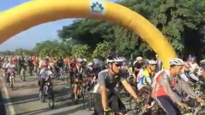 Путешествия по миру.Патайя.