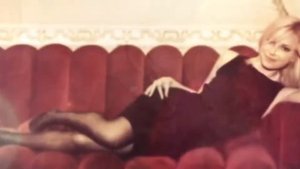 Личные фото Прокурора Крыма  Наталья Поклонская