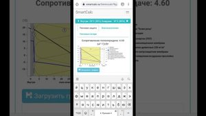 Толщина утеплителя | Смарт калькулятор | Теплотехнический расчёт | Что нужно учесть