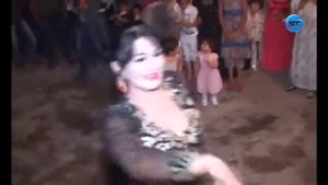 ЧИМИ ЧИМИ АЧА АЧА