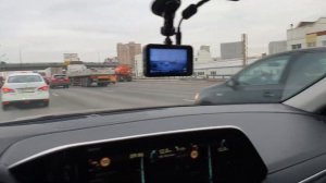 Smart Sense Hyundai Sonata DN8 адаптивный круиз контроль