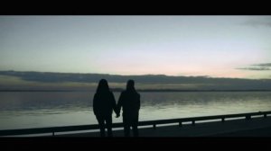 Рома Не ХуЖе - Вижу лишь тебя(acoustic version)