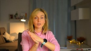 Как быть продуктивным, не уставать и не волноваться?