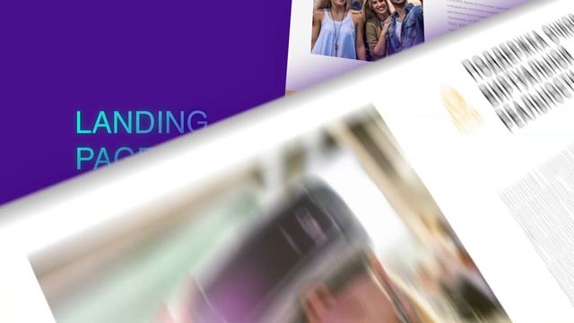 Candy Digital Web Design | Разработка сайтов любой сложности смотреть онлайн