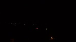 Сирены, луганск, суббота, 14 июня, 2:00 ночи