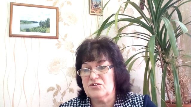 ВЛОГ О ВОЕННОЙ СЛУЖБЕ. РАССКАЗ - 3. смотреть онлайн