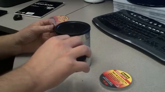 Изоляционная лента 3M Scotch Super 88 смотреть онлайн