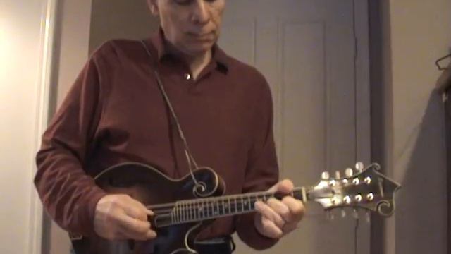 The Wind that Shakes the Barley.mpg смотреть онлайн