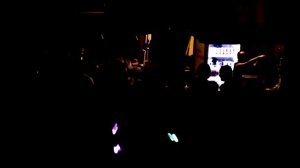 Mirtò Festival 2017 Olbia