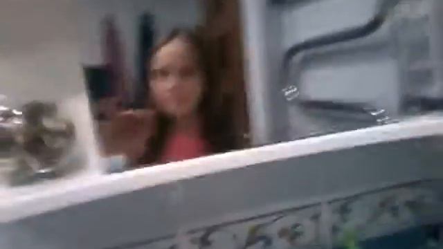 ВЫЗОВ ПРИНЯТ #2| ПУЗЫРЬКИ ВО РТУ смотреть онлайн