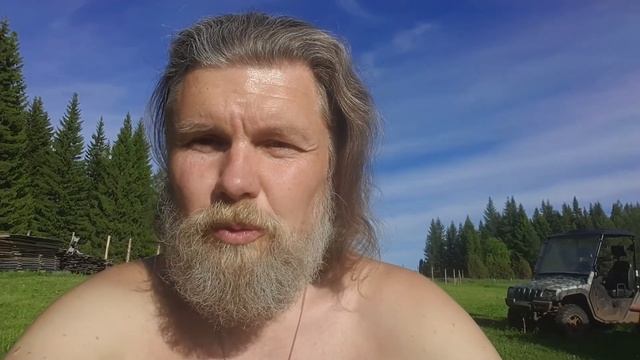Призыв к активным действиям по продвижению нашей группы вКонтакте   Купольный Дом Вегетарий