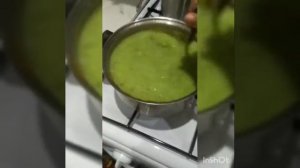 Варенье из крыжовника с лимоном