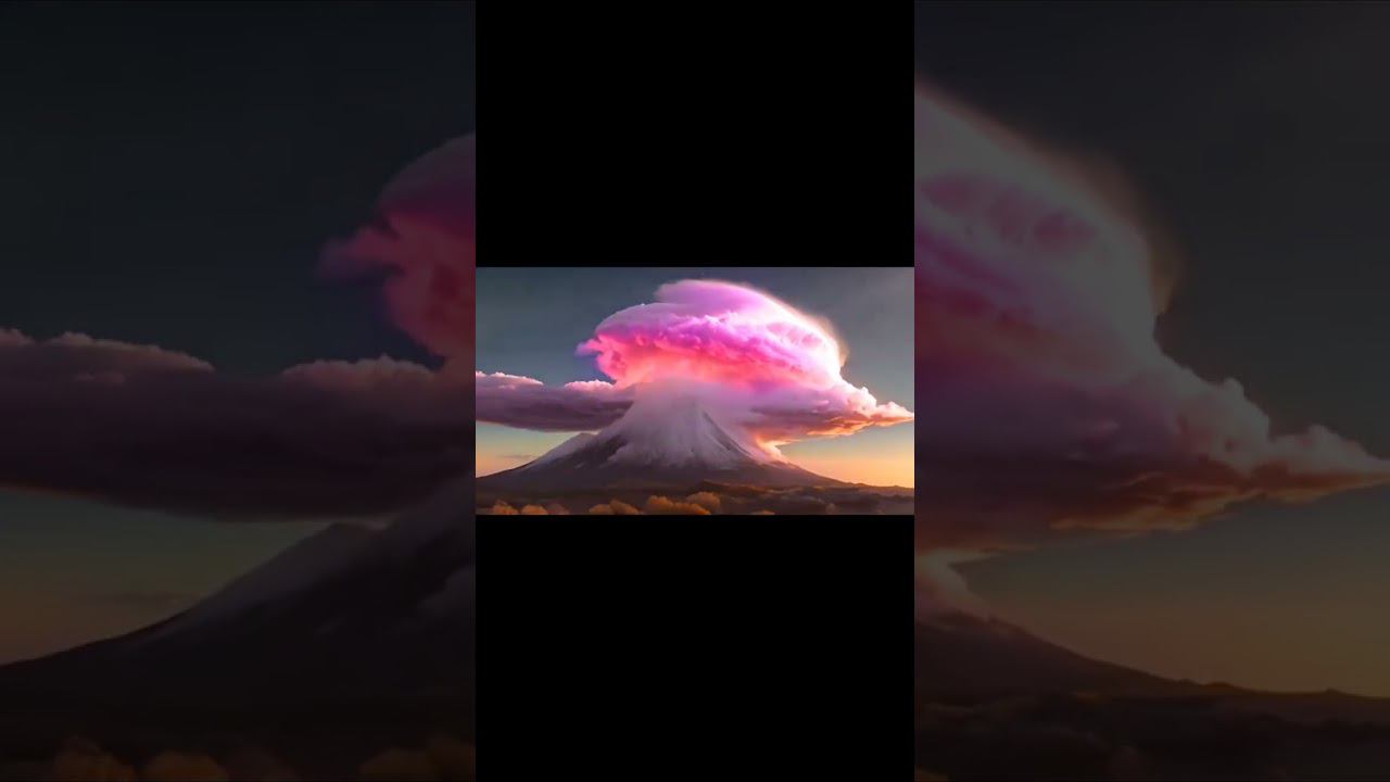 СГЕНЕРИРОВАНО С ПОМОЩЬЮ ИИ смотреть онлайн