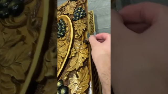 18_-_резные_нарды_89278683344_Изготовление_нард___мебели_и_декора_из_массива (1)