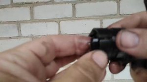 классический велосипед задняя ось ножной тормоз.