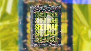 Edu Chirinos - Shekinah (Audio Oficial) #MiMomento