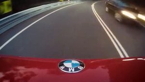 bmw x5 f15 активация скрытых опций