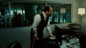 Source Code 2011 - Saving The Train for The Last Time Clip 1080p HD