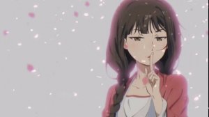 Руководство сотен демонов кавер by Saint.mp4