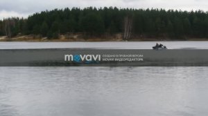 Форсировка мотора Suzuki DF- 4/5/6 лс до 7.5-8 л.с