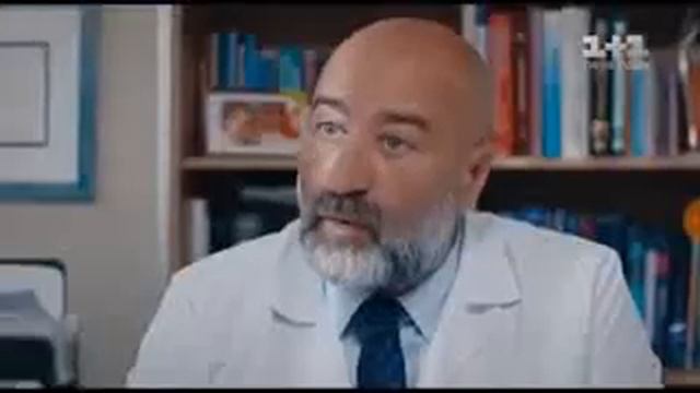 Кохання проти долі смотреть онлайн