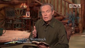 О посвящении и обучении