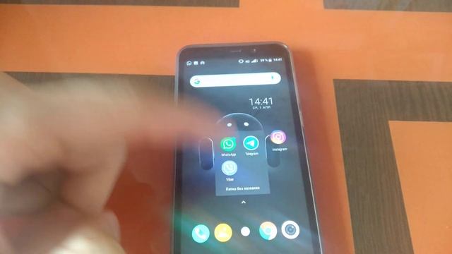 Как не терять качество\разрешение фото\видео,при отправке файла по Viber,WhatsApp,Messenger,Telegra смотреть онлайн