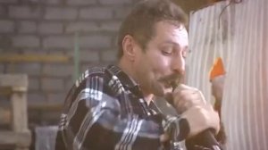 Как это сделано?/Стеклянные изделия/