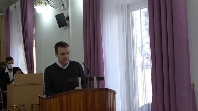 "Образ Иисуса Христа в книге Откровение" - Ткаченко А. смотреть онлайн