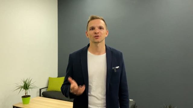 7 Советов, что нужно знать перед покупкой квартиры в новостройке смотреть онлайн