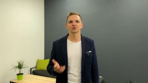 7 Советов, что нужно знать перед покупкой квартиры в новостройке