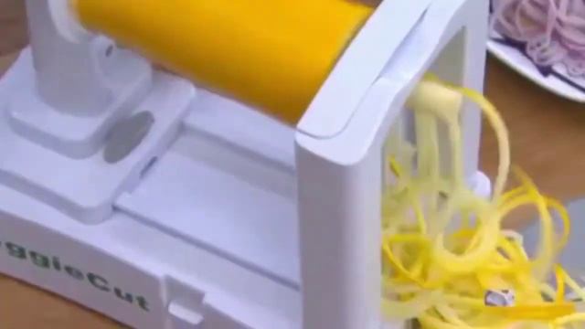 Vegetable slicer / Овощерезка. AliExpress. смотреть онлайн