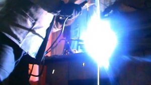 Ремонт электро пилы своими руками.