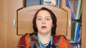 Мой опыт ведения читательских дневников (МОЙ ОПЫТ)