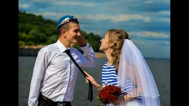 Лучшие мужья по знакам зодиака смотреть онлайн