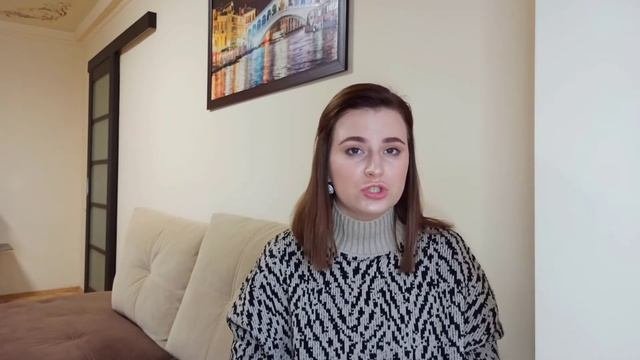Как подготовить кожу к макияжу? 3 ГЛАВНЫХ ЭТАПА #макияж #урокипомакияжу