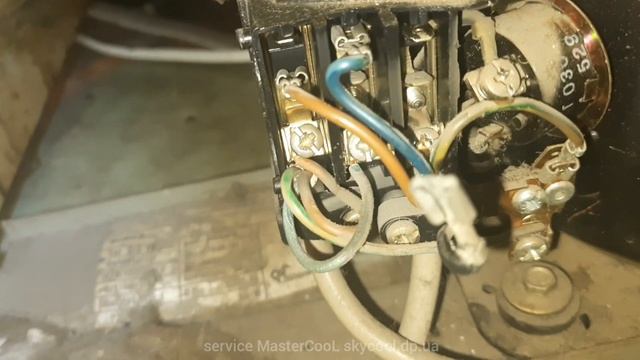 И такие заявки бывают))) смотреть онлайн