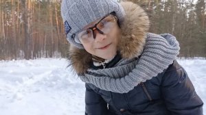 засох принтер 100% способ