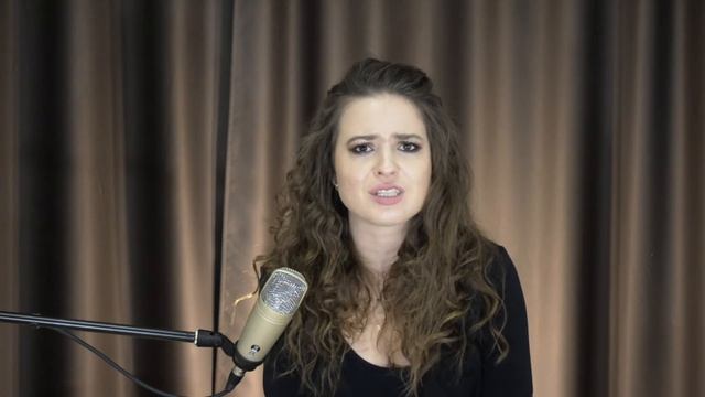 Сказка для детей и взрослых. Разбойник-жених. Братья Гримм. смотреть онлайн